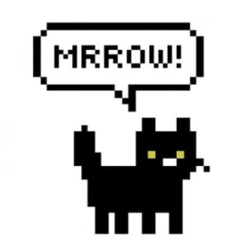 Vimeo profile picture for @yom