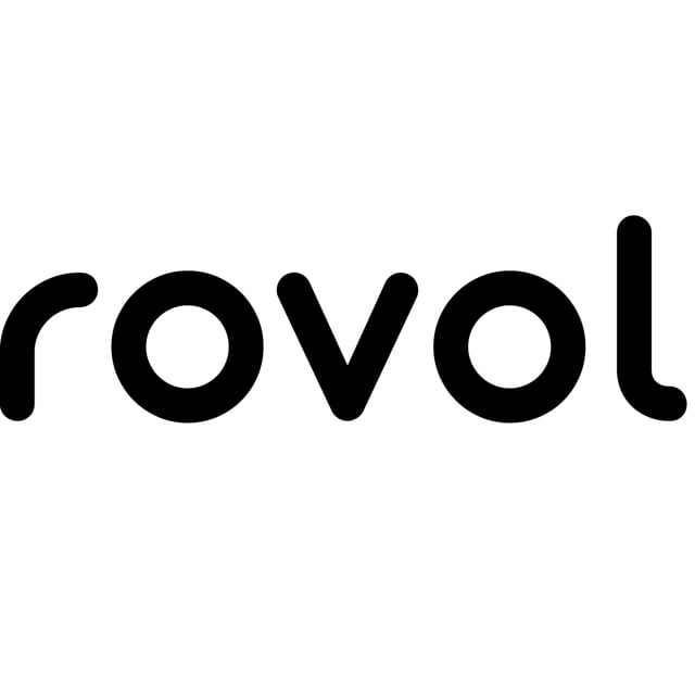 Rovol - eCommerce Agentur