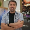 La Mancha Media
