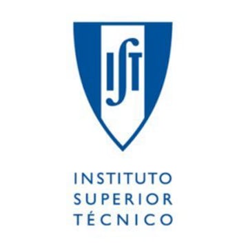 Vimeo profile picture for @ist