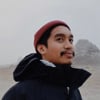 Mike Maliwanag