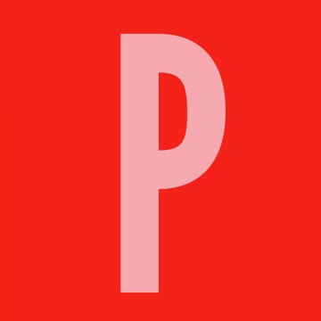 Vimeo profile picture for @peels