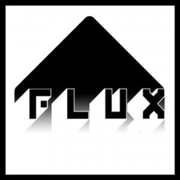 Vimeo profile picture for @flux