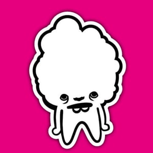 Profile picture for Lo2op