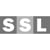 SSL