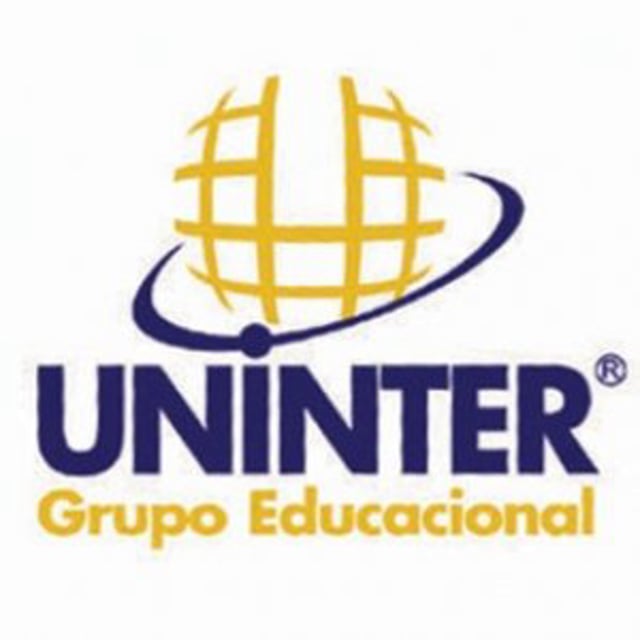 Grupo Uninter