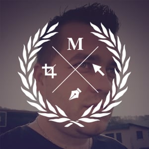 Profile picture for Marcoo Webdesigner