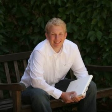 Vimeo profile picture for @giddyup