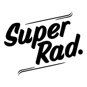 Profile picture for SuperRad