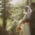 Rebeca&David