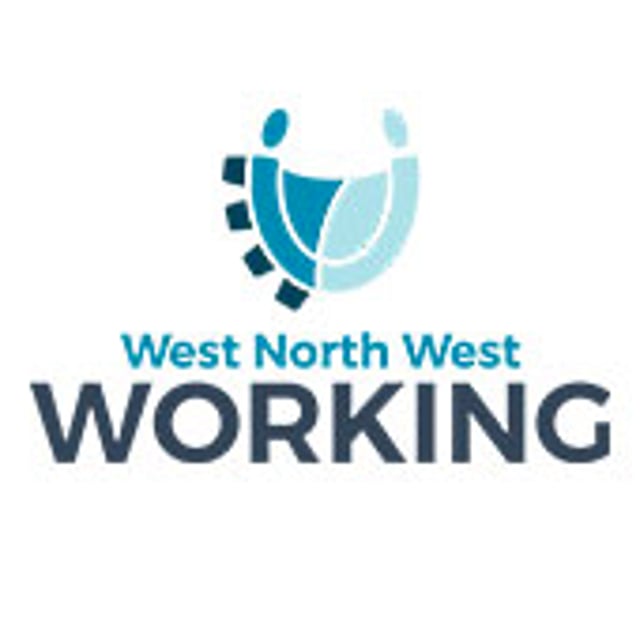 West North West Working