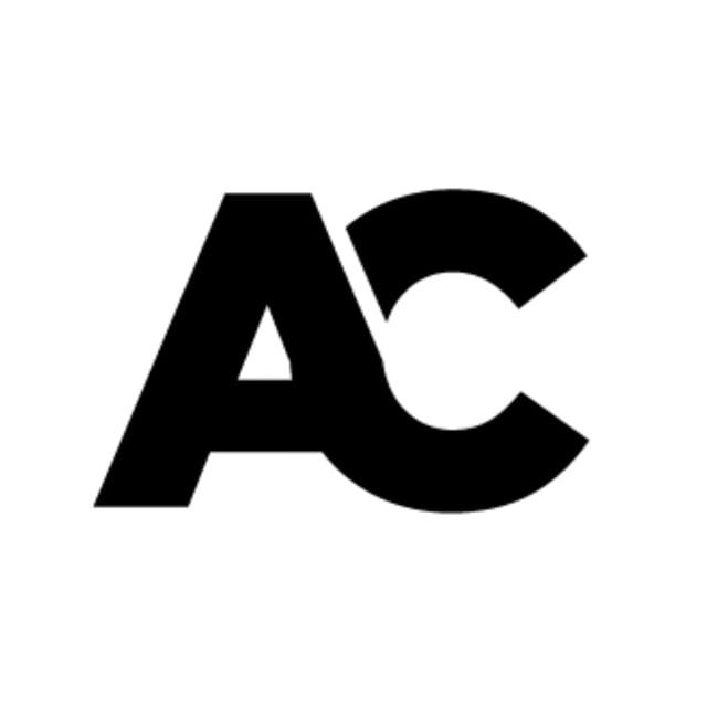 The athletic clubs