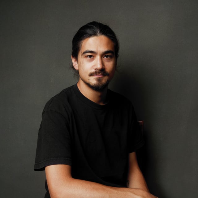 Yuan Hu - Director