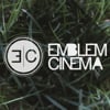 Emblem Cinema