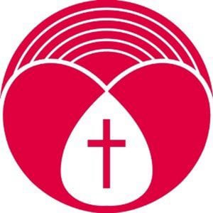 Profile picture for Christian Reformed Home Missions