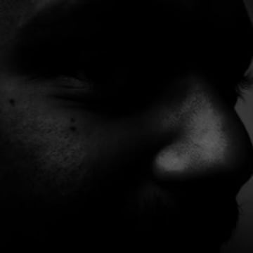 Vimeo profile picture for @sao