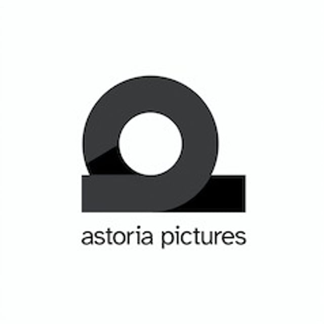 Astoria Pictures