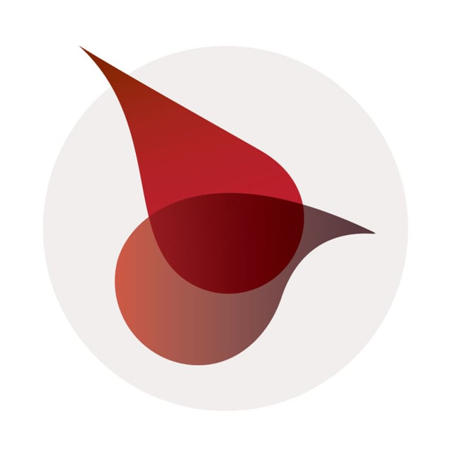 redbird-advanced-learning