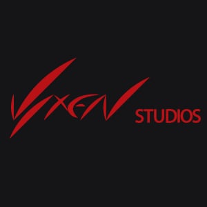 Profile picture for vixenstudios