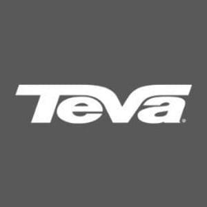 teva europe