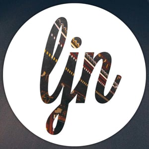 Profile picture for Lachlan Nicolson