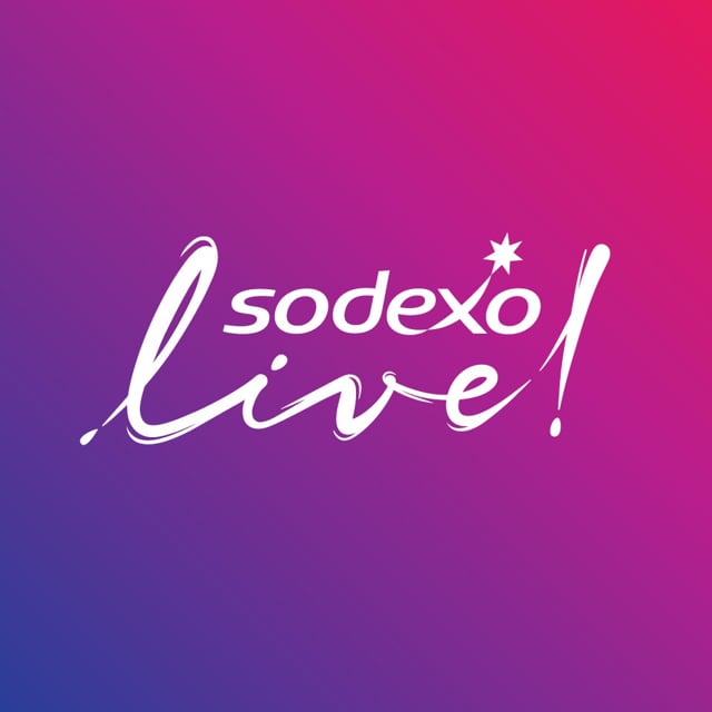 Sodexo Live!
