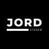 Jord Visser - foto | video