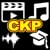 CKProductions