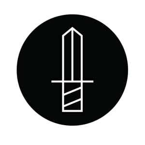 Profile picture for BRUTUS collective