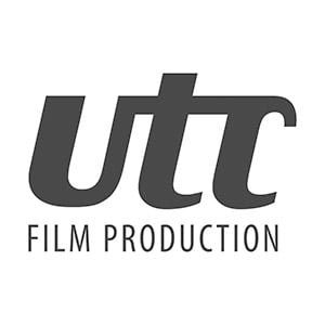 Profile picture for UTC FILM PRODUCTION