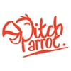 PitchParrot