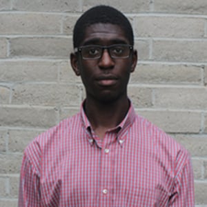 Profile picture for Jerome Heaven