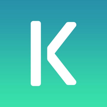 Vimeo profile picture for @kudoz