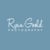 Ryan Goold