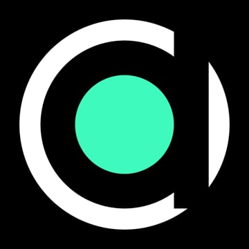 Vimeo profile picture for @discovered