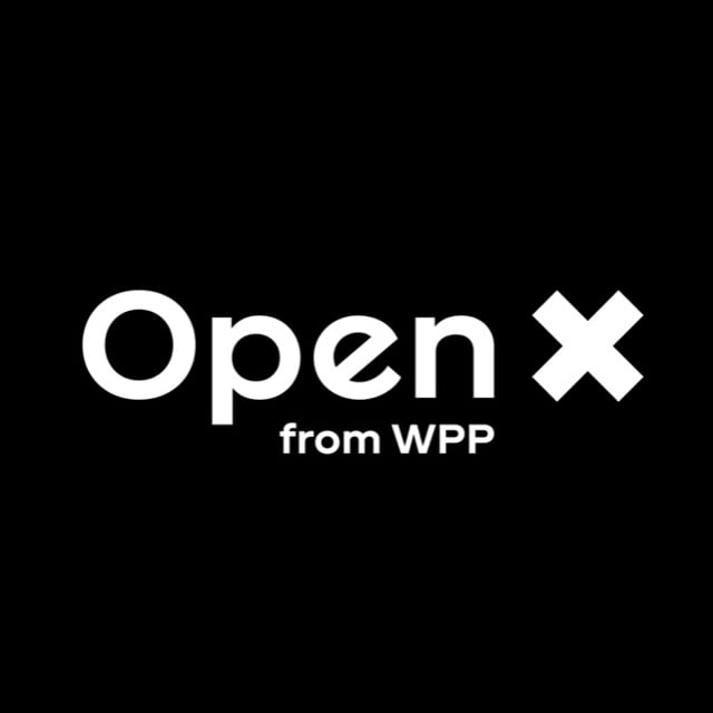OpenX ASP