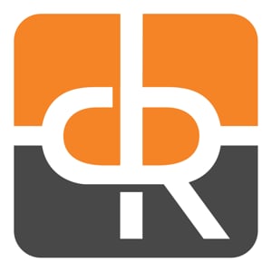 Profile picture for Digital Relativity