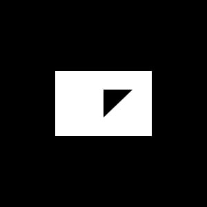 Profile picture for THE KUMITE
