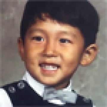Vimeo profile picture for @david