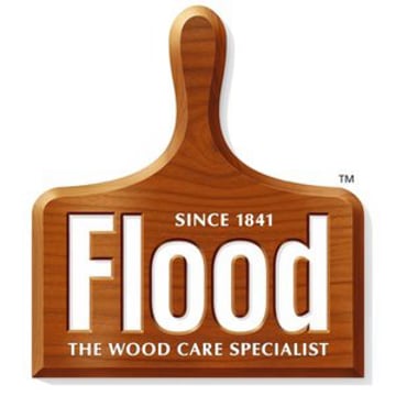 Vimeo profile picture for @flood