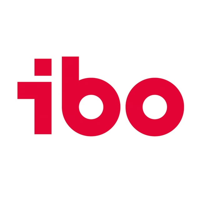 ibo Akademie und Software