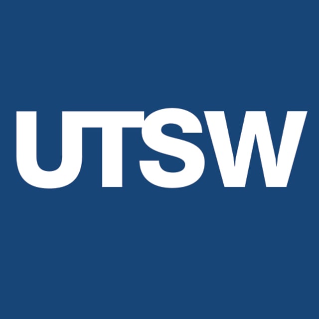 UT Southwestern on Vimeo