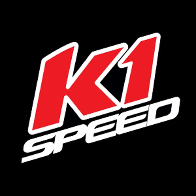 K1 Speed