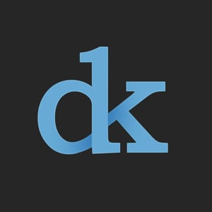 Profile picture for David Kay