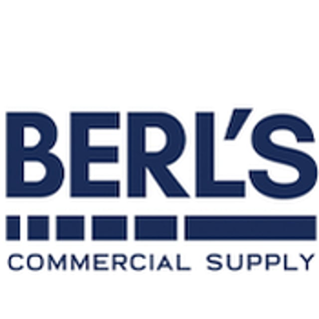 BERL'S Commercial Supply