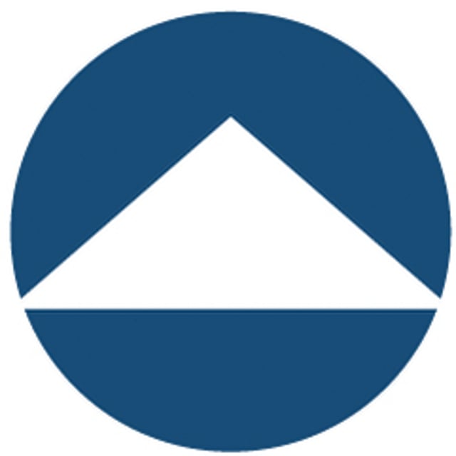 Fortune Brands Innovations