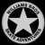 Williams Bros
