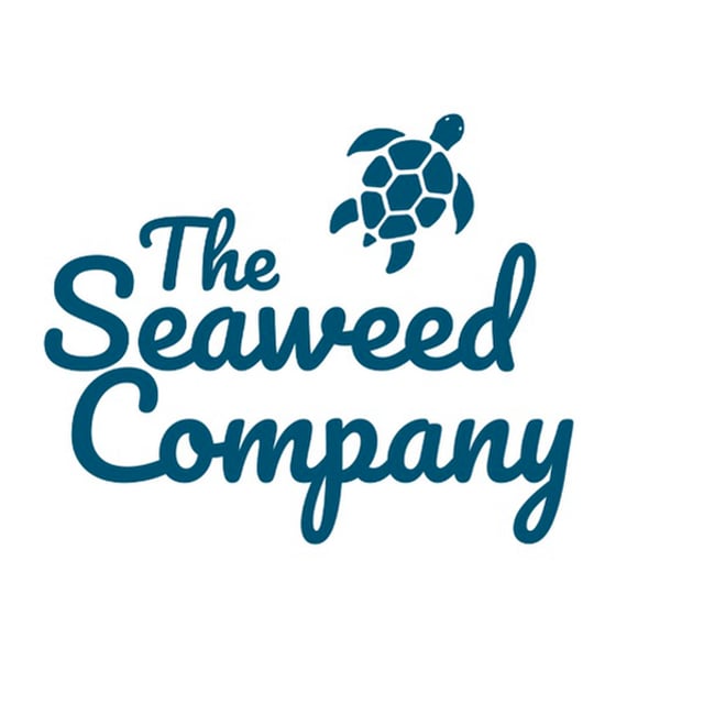 The Seaweed Company