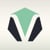Verge Ministries