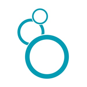 Profile picture for Compani 56